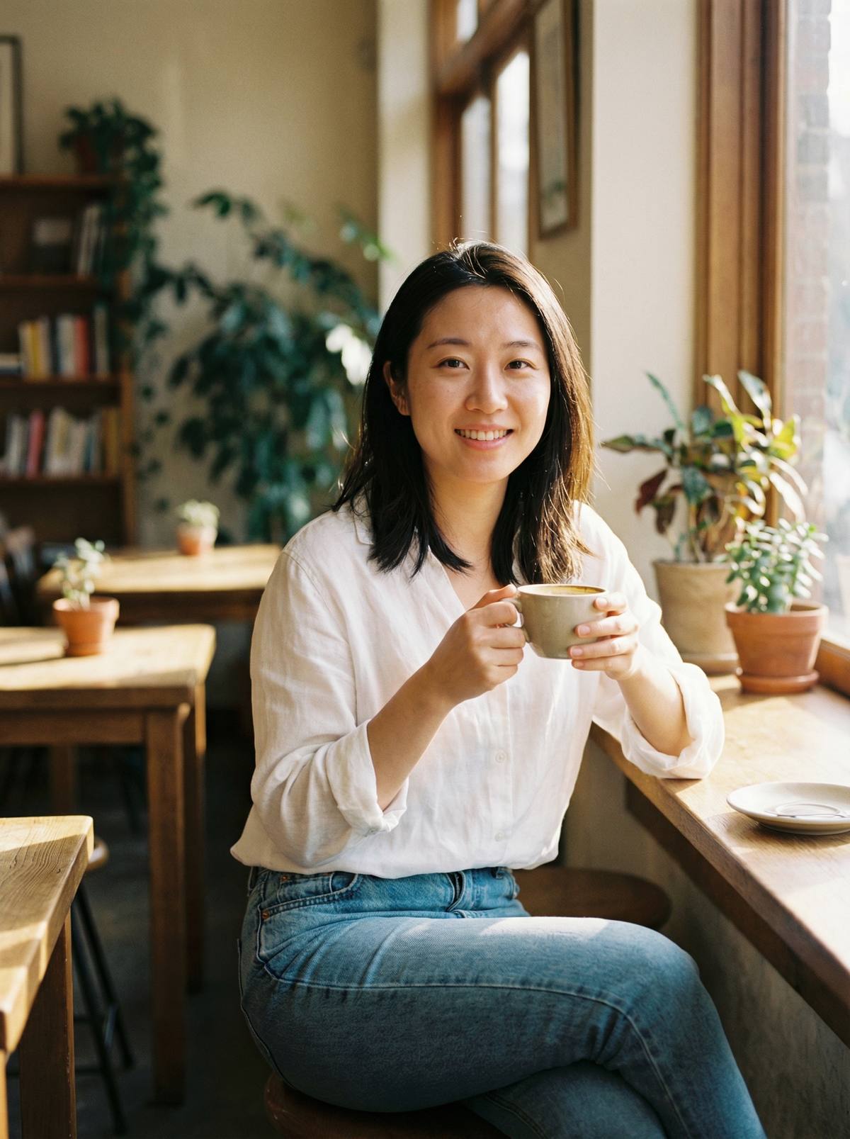 糖心清新生活视频